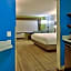 Holiday Inn Express & Suites Broomfield By IHG