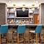 Four Points by Sheraton Chicago Westchester/Oak Brook