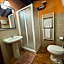 B&B Il Fienile San Gimignano
