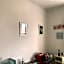 Domus Dotta