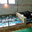 First Inn Takamatsu