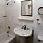 Sherry Frontenac Oceanfront
