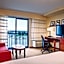 Courtyard by Marriott Richland Columbia Point