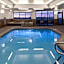 Fairfield Inn & Suites by Marriott Fort Collins South