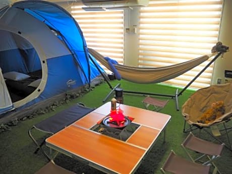 Omotenashi Hostel Miyajima - Vacation STAY 26314v