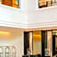 Courtyard by Marriott Phuket Town