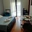 B&B SALento Garden