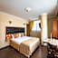 Kozan City Hotel