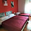 Camera con Vista B&B