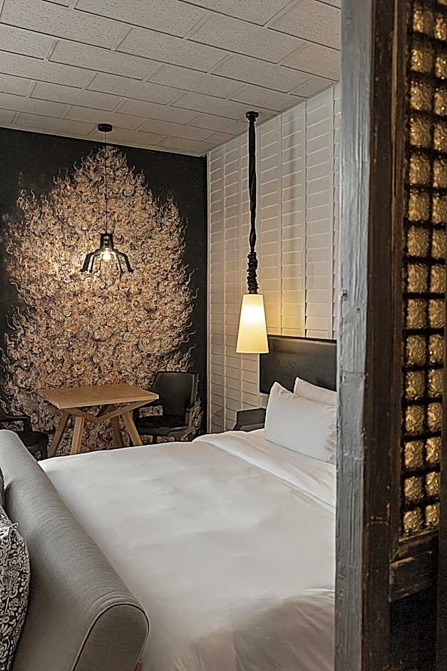 Photo 1 of 1 of 1 King Bed Suite