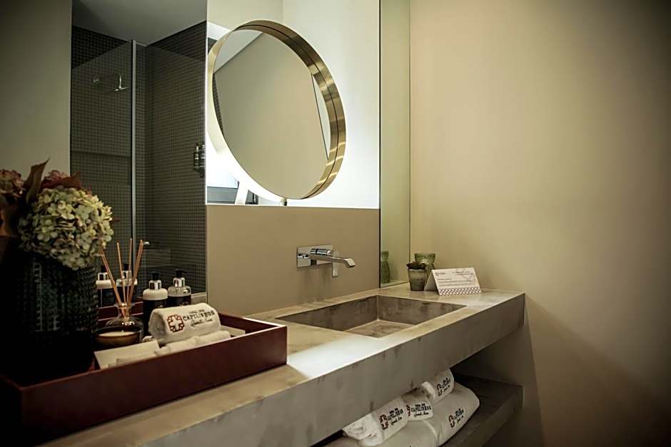 Casal dos Capelinhos - Douro