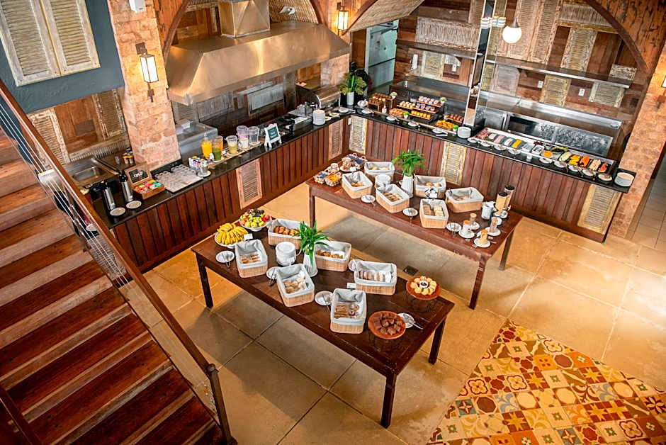 Rio Buzios Boutique