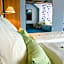 Landhotel Henkenhof Willingen