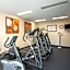 Holiday Inn Express & Suites Santa Clara - Silicon Valley By IHG