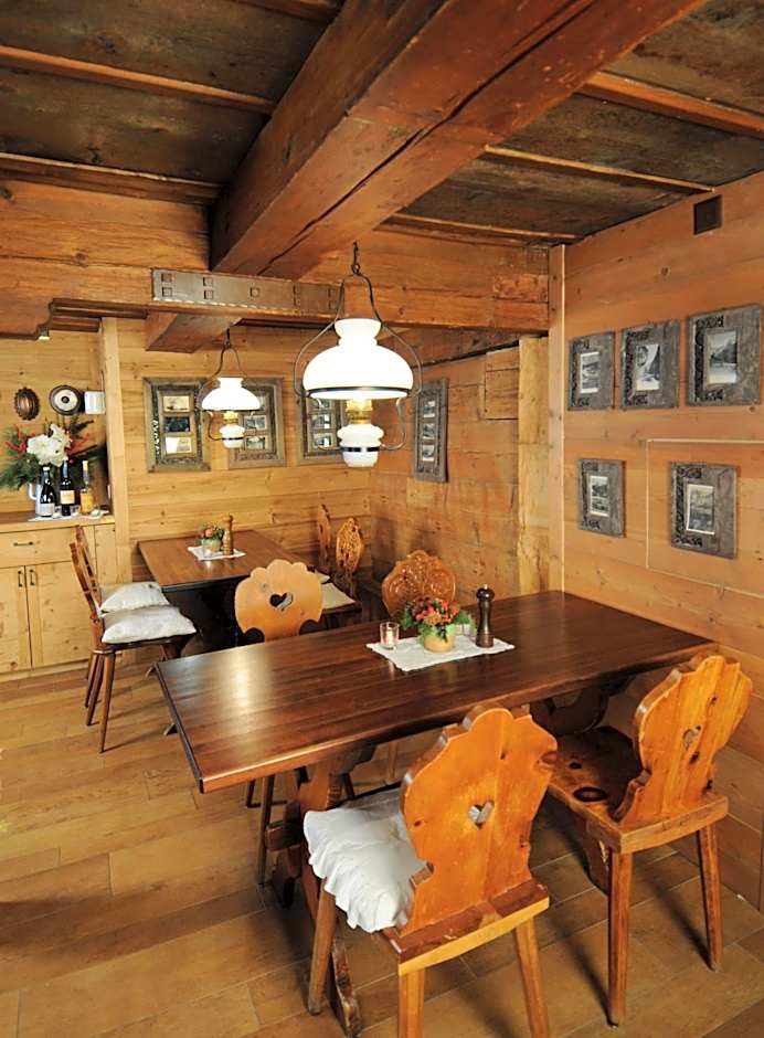 Landgasthof Ruedihus