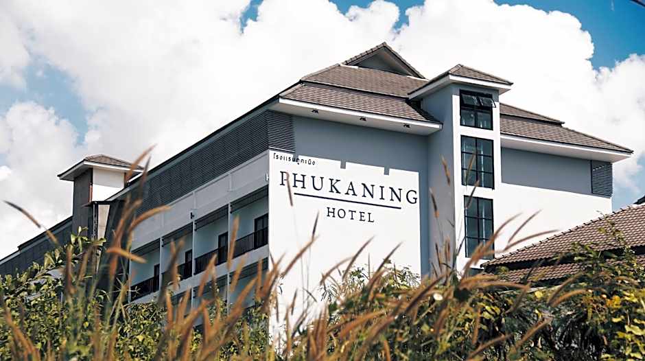 Phukaning Hotel