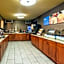 Comfort Inn Tupelo Central