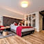 Hotel Haberl - Attersee