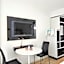 INNSiDE Palma Bosque