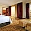 Sheraton Addis, A Luxury Collection Hotel, Addis Ababa