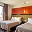 Hotel Catedral