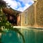 Hotel Itza Coba