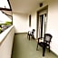 Hotel Luana