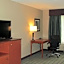 Days Inn by Wyndham Cedartown