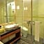 East Coast Hotel