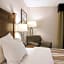 La Quinta Inn & Suites by Wyndham Bend