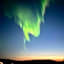 Bardufoss Hotell