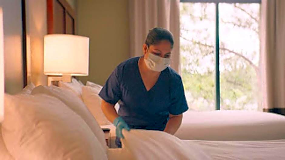 Rodeway Inn Holdrege