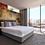 Kennigo Hotel Brisbane, Independent Collection by EVT