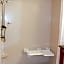 Hampton Inn & Suites Radcliff/Fort Knox