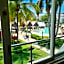 Ocean Spa Hotel All Inclusive