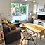 Boutique Hotel am Schillerplatz