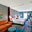 Home2 Suites by Hilton OKC Midwest City Tinker AFB