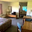 Rodeway Inn Pine River