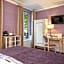Hôtel Relais Saint Jacques Paris