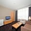 Royal Tulip Luxury Hotel Carat - Guangzhou