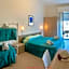 Hotel Ritter