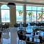 Hacienda Mazatlan sea view