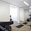Aerotel Muscat - Airport Transit Hotel