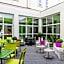 ibis Styles Antony Paris Sud