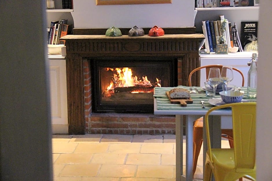 Villa Toscane créations à 20 mn de Toulouse