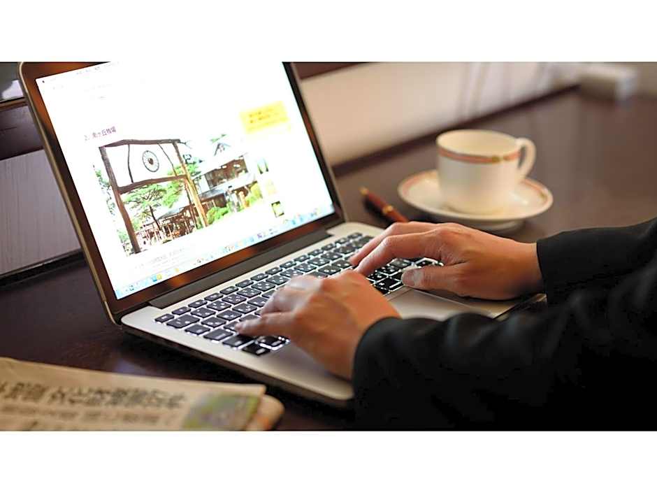 Hotel Tamano - Vacation STAY 41648v