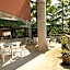 Hotel Stelle Belle