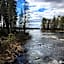 NORDIC LAKES OY/AB