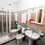 Hotel Donna Rosa