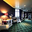 Hotel Alte Mark
